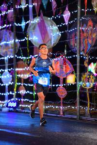 BIB: 
                            <button type="button" onclick="openModal(16543788)" class="btn btn-primary btn-sm float-right btn-popup" data-toggle="modal" data-target=".modal-high-quality">
                        <i class="fas fa-shopping-cart"></i> Add to Cart
                    </button>
                                            <button type="button" onclick="isThisMe(16543788, true)" class="btn btn-success btn-sm float-right btn-popup btn-isme hidden" data-toggle="tooltip" data-placement="bottom" title="นี่คือรูปของคุณใช่ไหม คลิกที่นี่เพื่อเอาเข้าอัลบั้ม">
                        <i class="fas fa-plus"></i> Add to album
                    </button>
                    <button type="button" onclick="isThisMe(16543788, false)" class="btn btn-warning btn-sm float-right btn-popup btn-isnotme hidden">
                        <i class="fas fa-ban"></i> Remove from album
                    </button>