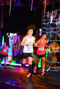 BIB: 20666, 40814
                            <button type="button" onclick="openModal(16566795)" class="btn btn-primary btn-sm float-right btn-popup" data-toggle="modal" data-target=".modal-high-quality">
                        <i class="fas fa-shopping-cart"></i> Add to Cart
                    </button>
                                            <button type="button" onclick="isThisMe(16566795, true)" class="btn btn-success btn-sm float-right btn-popup btn-isme hidden" data-toggle="tooltip" data-placement="bottom" title="นี่คือรูปของคุณใช่ไหม คลิกที่นี่เพื่อเอาเข้าอัลบั้ม">
                        <i class="fas fa-plus"></i> Add to album
                    </button>
                    <button type="button" onclick="isThisMe(16566795, false)" class="btn btn-warning btn-sm float-right btn-popup btn-isnotme hidden">
                        <i class="fas fa-ban"></i> Remove from album
                    </button>
