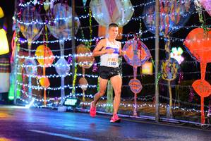 BIB: 24413
                            <button type="button" onclick="openModal(16545863)" class="btn btn-primary btn-sm float-right btn-popup" data-toggle="modal" data-target=".modal-high-quality">
                        <i class="fas fa-shopping-cart"></i> Add to Cart
                    </button>
                                            <button type="button" onclick="isThisMe(16545863, true)" class="btn btn-success btn-sm float-right btn-popup btn-isme hidden" data-toggle="tooltip" data-placement="bottom" title="นี่คือรูปของคุณใช่ไหม คลิกที่นี่เพื่อเอาเข้าอัลบั้ม">
                        <i class="fas fa-plus"></i> Add to album
                    </button>
                    <button type="button" onclick="isThisMe(16545863, false)" class="btn btn-warning btn-sm float-right btn-popup btn-isnotme hidden">
                        <i class="fas fa-ban"></i> Remove from album
                    </button>