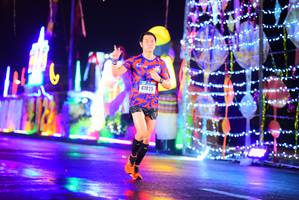 BIB: 41825
                            <button type="button" onclick="openModal(16546958)" class="btn btn-primary btn-sm float-right btn-popup" data-toggle="modal" data-target=".modal-high-quality">
                        <i class="fas fa-shopping-cart"></i> Add to Cart
                    </button>
                                            <button type="button" onclick="isThisMe(16546958, true)" class="btn btn-success btn-sm float-right btn-popup btn-isme hidden" data-toggle="tooltip" data-placement="bottom" title="นี่คือรูปของคุณใช่ไหม คลิกที่นี่เพื่อเอาเข้าอัลบั้ม">
                        <i class="fas fa-plus"></i> Add to album
                    </button>
                    <button type="button" onclick="isThisMe(16546958, false)" class="btn btn-warning btn-sm float-right btn-popup btn-isnotme hidden">
                        <i class="fas fa-ban"></i> Remove from album
                    </button>