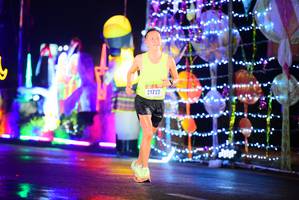 BIB: 21722
                            <button type="button" onclick="openModal(16548790)" class="btn btn-primary btn-sm float-right btn-popup" data-toggle="modal" data-target=".modal-high-quality">
                        <i class="fas fa-shopping-cart"></i> Add to Cart
                    </button>
                                            <button type="button" onclick="isThisMe(16548790, true)" class="btn btn-success btn-sm float-right btn-popup btn-isme hidden" data-toggle="tooltip" data-placement="bottom" title="นี่คือรูปของคุณใช่ไหม คลิกที่นี่เพื่อเอาเข้าอัลบั้ม">
                        <i class="fas fa-plus"></i> Add to album
                    </button>
                    <button type="button" onclick="isThisMe(16548790, false)" class="btn btn-warning btn-sm float-right btn-popup btn-isnotme hidden">
                        <i class="fas fa-ban"></i> Remove from album
                    </button>