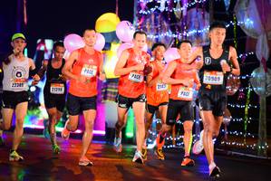 BIB: 20909, 2142, 22389, 21298
                            <button type="button" onclick="openModal(16546587)" class="btn btn-primary btn-sm float-right btn-popup" data-toggle="modal" data-target=".modal-high-quality">
                        <i class="fas fa-shopping-cart"></i> Add to Cart
                    </button>
                                            <button type="button" onclick="isThisMe(16546587, true)" class="btn btn-success btn-sm float-right btn-popup btn-isme hidden" data-toggle="tooltip" data-placement="bottom" title="นี่คือรูปของคุณใช่ไหม คลิกที่นี่เพื่อเอาเข้าอัลบั้ม">
                        <i class="fas fa-plus"></i> Add to album
                    </button>
                    <button type="button" onclick="isThisMe(16546587, false)" class="btn btn-warning btn-sm float-right btn-popup btn-isnotme hidden">
                        <i class="fas fa-ban"></i> Remove from album
                    </button>