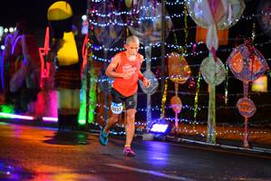 BIB: 037
                            <button type="button" onclick="openModal(16548915)" class="btn btn-primary btn-sm float-right btn-popup" data-toggle="modal" data-target=".modal-high-quality">
                        <i class="fas fa-shopping-cart"></i> Add to Cart
                    </button>
                                            <button type="button" onclick="isThisMe(16548915, true)" class="btn btn-success btn-sm float-right btn-popup btn-isme hidden" data-toggle="tooltip" data-placement="bottom" title="นี่คือรูปของคุณใช่ไหม คลิกที่นี่เพื่อเอาเข้าอัลบั้ม">
                        <i class="fas fa-plus"></i> Add to album
                    </button>
                    <button type="button" onclick="isThisMe(16548915, false)" class="btn btn-warning btn-sm float-right btn-popup btn-isnotme hidden">
                        <i class="fas fa-ban"></i> Remove from album
                    </button>