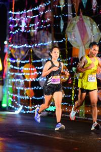 BIB: 2035, 25259
                            <button type="button" onclick="openModal(16547672)" class="btn btn-primary btn-sm float-right btn-popup" data-toggle="modal" data-target=".modal-high-quality">
                        <i class="fas fa-shopping-cart"></i> Add to Cart
                    </button>
                                            <button type="button" onclick="isThisMe(16547672, true)" class="btn btn-success btn-sm float-right btn-popup btn-isme hidden" data-toggle="tooltip" data-placement="bottom" title="นี่คือรูปของคุณใช่ไหม คลิกที่นี่เพื่อเอาเข้าอัลบั้ม">
                        <i class="fas fa-plus"></i> Add to album
                    </button>
                    <button type="button" onclick="isThisMe(16547672, false)" class="btn btn-warning btn-sm float-right btn-popup btn-isnotme hidden">
                        <i class="fas fa-ban"></i> Remove from album
                    </button>