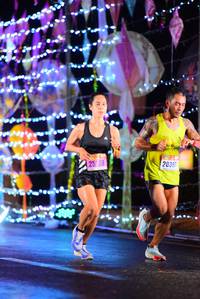 BIB: 20397
                            <button type="button" onclick="openModal(16547635)" class="btn btn-primary btn-sm float-right btn-popup" data-toggle="modal" data-target=".modal-high-quality">
                        <i class="fas fa-shopping-cart"></i> Add to Cart
                    </button>
                                            <button type="button" onclick="isThisMe(16547635, true)" class="btn btn-success btn-sm float-right btn-popup btn-isme hidden" data-toggle="tooltip" data-placement="bottom" title="นี่คือรูปของคุณใช่ไหม คลิกที่นี่เพื่อเอาเข้าอัลบั้ม">
                        <i class="fas fa-plus"></i> Add to album
                    </button>
                    <button type="button" onclick="isThisMe(16547635, false)" class="btn btn-warning btn-sm float-right btn-popup btn-isnotme hidden">
                        <i class="fas fa-ban"></i> Remove from album
                    </button>