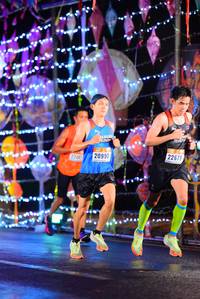 BIB: 224, 20990, 2267
                            <button type="button" onclick="openModal(16551085)" class="btn btn-primary btn-sm float-right btn-popup" data-toggle="modal" data-target=".modal-high-quality">
                        <i class="fas fa-shopping-cart"></i> Add to Cart
                    </button>
                                            <button type="button" onclick="isThisMe(16551085, true)" class="btn btn-success btn-sm float-right btn-popup btn-isme hidden" data-toggle="tooltip" data-placement="bottom" title="นี่คือรูปของคุณใช่ไหม คลิกที่นี่เพื่อเอาเข้าอัลบั้ม">
                        <i class="fas fa-plus"></i> Add to album
                    </button>
                    <button type="button" onclick="isThisMe(16551085, false)" class="btn btn-warning btn-sm float-right btn-popup btn-isnotme hidden">
                        <i class="fas fa-ban"></i> Remove from album
                    </button>