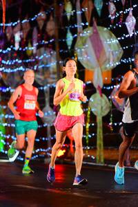 BIB: 24274
                            <button type="button" onclick="openModal(16542467)" class="btn btn-primary btn-sm float-right btn-popup" data-toggle="modal" data-target=".modal-high-quality">
                        <i class="fas fa-shopping-cart"></i> Add to Cart
                    </button>
                                            <button type="button" onclick="isThisMe(16542467, true)" class="btn btn-success btn-sm float-right btn-popup btn-isme hidden" data-toggle="tooltip" data-placement="bottom" title="นี่คือรูปของคุณใช่ไหม คลิกที่นี่เพื่อเอาเข้าอัลบั้ม">
                        <i class="fas fa-plus"></i> Add to album
                    </button>
                    <button type="button" onclick="isThisMe(16542467, false)" class="btn btn-warning btn-sm float-right btn-popup btn-isnotme hidden">
                        <i class="fas fa-ban"></i> Remove from album
                    </button>