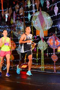 BIB: 6235
                            <button type="button" onclick="openModal(16542724)" class="btn btn-primary btn-sm float-right btn-popup" data-toggle="modal" data-target=".modal-high-quality">
                        <i class="fas fa-shopping-cart"></i> Add to Cart
                    </button>
                                            <button type="button" onclick="isThisMe(16542724, true)" class="btn btn-success btn-sm float-right btn-popup btn-isme hidden" data-toggle="tooltip" data-placement="bottom" title="นี่คือรูปของคุณใช่ไหม คลิกที่นี่เพื่อเอาเข้าอัลบั้ม">
                        <i class="fas fa-plus"></i> Add to album
                    </button>
                    <button type="button" onclick="isThisMe(16542724, false)" class="btn btn-warning btn-sm float-right btn-popup btn-isnotme hidden">
                        <i class="fas fa-ban"></i> Remove from album
                    </button>