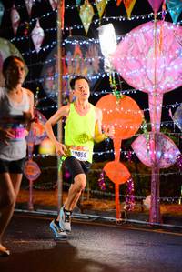 BIB: 0059
                            <button type="button" onclick="openModal(16551719)" class="btn btn-primary btn-sm float-right btn-popup" data-toggle="modal" data-target=".modal-high-quality">
                        <i class="fas fa-shopping-cart"></i> Add to Cart
                    </button>
                                            <button type="button" onclick="isThisMe(16551719, true)" class="btn btn-success btn-sm float-right btn-popup btn-isme hidden" data-toggle="tooltip" data-placement="bottom" title="นี่คือรูปของคุณใช่ไหม คลิกที่นี่เพื่อเอาเข้าอัลบั้ม">
                        <i class="fas fa-plus"></i> Add to album
                    </button>
                    <button type="button" onclick="isThisMe(16551719, false)" class="btn btn-warning btn-sm float-right btn-popup btn-isnotme hidden">
                        <i class="fas fa-ban"></i> Remove from album
                    </button>