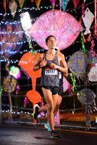 BIB: 20497
                            <button type="button" onclick="openModal(16544576)" class="btn btn-primary btn-sm float-right btn-popup" data-toggle="modal" data-target=".modal-high-quality">
                        <i class="fas fa-shopping-cart"></i> Add to Cart
                    </button>
                                            <button type="button" onclick="isThisMe(16544576, true)" class="btn btn-success btn-sm float-right btn-popup btn-isme hidden" data-toggle="tooltip" data-placement="bottom" title="นี่คือรูปของคุณใช่ไหม คลิกที่นี่เพื่อเอาเข้าอัลบั้ม">
                        <i class="fas fa-plus"></i> Add to album
                    </button>
                    <button type="button" onclick="isThisMe(16544576, false)" class="btn btn-warning btn-sm float-right btn-popup btn-isnotme hidden">
                        <i class="fas fa-ban"></i> Remove from album
                    </button>