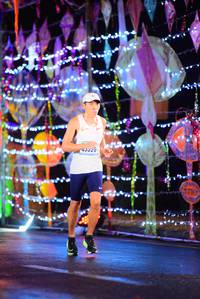 BIB: 
                            <button type="button" onclick="openModal(16542657)" class="btn btn-primary btn-sm float-right btn-popup" data-toggle="modal" data-target=".modal-high-quality">
                        <i class="fas fa-shopping-cart"></i> Add to Cart
                    </button>
                                            <button type="button" onclick="isThisMe(16542657, true)" class="btn btn-success btn-sm float-right btn-popup btn-isme hidden" data-toggle="tooltip" data-placement="bottom" title="นี่คือรูปของคุณใช่ไหม คลิกที่นี่เพื่อเอาเข้าอัลบั้ม">
                        <i class="fas fa-plus"></i> Add to album
                    </button>
                    <button type="button" onclick="isThisMe(16542657, false)" class="btn btn-warning btn-sm float-right btn-popup btn-isnotme hidden">
                        <i class="fas fa-ban"></i> Remove from album
                    </button>