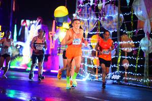 BIB: 41262, 41354, 20769
                            <button type="button" onclick="openModal(16549597)" class="btn btn-primary btn-sm float-right btn-popup" data-toggle="modal" data-target=".modal-high-quality">
                        <i class="fas fa-shopping-cart"></i> Add to Cart
                    </button>
                                            <button type="button" onclick="isThisMe(16549597, true)" class="btn btn-success btn-sm float-right btn-popup btn-isme hidden" data-toggle="tooltip" data-placement="bottom" title="นี่คือรูปของคุณใช่ไหม คลิกที่นี่เพื่อเอาเข้าอัลบั้ม">
                        <i class="fas fa-plus"></i> Add to album
                    </button>
                    <button type="button" onclick="isThisMe(16549597, false)" class="btn btn-warning btn-sm float-right btn-popup btn-isnotme hidden">
                        <i class="fas fa-ban"></i> Remove from album
                    </button>