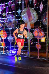 BIB: 21150
                            <button type="button" onclick="openModal(16548023)" class="btn btn-primary btn-sm float-right btn-popup" data-toggle="modal" data-target=".modal-high-quality">
                        <i class="fas fa-shopping-cart"></i> Add to Cart
                    </button>
                                            <button type="button" onclick="isThisMe(16548023, true)" class="btn btn-success btn-sm float-right btn-popup btn-isme hidden" data-toggle="tooltip" data-placement="bottom" title="นี่คือรูปของคุณใช่ไหม คลิกที่นี่เพื่อเอาเข้าอัลบั้ม">
                        <i class="fas fa-plus"></i> Add to album
                    </button>
                    <button type="button" onclick="isThisMe(16548023, false)" class="btn btn-warning btn-sm float-right btn-popup btn-isnotme hidden">
                        <i class="fas fa-ban"></i> Remove from album
                    </button>