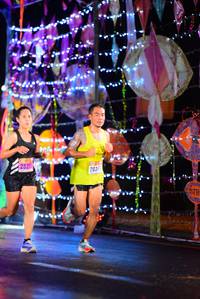 BIB: 2525, 203
                            <button type="button" onclick="openModal(16547348)" class="btn btn-primary btn-sm float-right btn-popup" data-toggle="modal" data-target=".modal-high-quality">
                        <i class="fas fa-shopping-cart"></i> Add to Cart
                    </button>
                                            <button type="button" onclick="isThisMe(16547348, true)" class="btn btn-success btn-sm float-right btn-popup btn-isme hidden" data-toggle="tooltip" data-placement="bottom" title="นี่คือรูปของคุณใช่ไหม คลิกที่นี่เพื่อเอาเข้าอัลบั้ม">
                        <i class="fas fa-plus"></i> Add to album
                    </button>
                    <button type="button" onclick="isThisMe(16547348, false)" class="btn btn-warning btn-sm float-right btn-popup btn-isnotme hidden">
                        <i class="fas fa-ban"></i> Remove from album
                    </button>