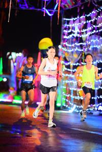 BIB: 20059
                            <button type="button" onclick="openModal(16551378)" class="btn btn-primary btn-sm float-right btn-popup" data-toggle="modal" data-target=".modal-high-quality">
                        <i class="fas fa-shopping-cart"></i> Add to Cart
                    </button>
                                            <button type="button" onclick="isThisMe(16551378, true)" class="btn btn-success btn-sm float-right btn-popup btn-isme hidden" data-toggle="tooltip" data-placement="bottom" title="นี่คือรูปของคุณใช่ไหม คลิกที่นี่เพื่อเอาเข้าอัลบั้ม">
                        <i class="fas fa-plus"></i> Add to album
                    </button>
                    <button type="button" onclick="isThisMe(16551378, false)" class="btn btn-warning btn-sm float-right btn-popup btn-isnotme hidden">
                        <i class="fas fa-ban"></i> Remove from album
                    </button>