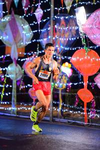 BIB: 21150
                            <button type="button" onclick="openModal(16548409)" class="btn btn-primary btn-sm float-right btn-popup" data-toggle="modal" data-target=".modal-high-quality">
                        <i class="fas fa-shopping-cart"></i> Add to Cart
                    </button>
                                            <button type="button" onclick="isThisMe(16548409, true)" class="btn btn-success btn-sm float-right btn-popup btn-isme hidden" data-toggle="tooltip" data-placement="bottom" title="นี่คือรูปของคุณใช่ไหม คลิกที่นี่เพื่อเอาเข้าอัลบั้ม">
                        <i class="fas fa-plus"></i> Add to album
                    </button>
                    <button type="button" onclick="isThisMe(16548409, false)" class="btn btn-warning btn-sm float-right btn-popup btn-isnotme hidden">
                        <i class="fas fa-ban"></i> Remove from album
                    </button>