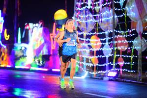 BIB: 92406
                            <button type="button" onclick="openModal(16546558)" class="btn btn-primary btn-sm float-right btn-popup" data-toggle="modal" data-target=".modal-high-quality">
                        <i class="fas fa-shopping-cart"></i> Add to Cart
                    </button>
                                            <button type="button" onclick="isThisMe(16546558, true)" class="btn btn-success btn-sm float-right btn-popup btn-isme hidden" data-toggle="tooltip" data-placement="bottom" title="นี่คือรูปของคุณใช่ไหม คลิกที่นี่เพื่อเอาเข้าอัลบั้ม">
                        <i class="fas fa-plus"></i> Add to album
                    </button>
                    <button type="button" onclick="isThisMe(16546558, false)" class="btn btn-warning btn-sm float-right btn-popup btn-isnotme hidden">
                        <i class="fas fa-ban"></i> Remove from album
                    </button>