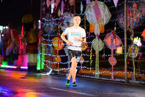 BIB: 
                            <button type="button" onclick="openModal(16545051)" class="btn btn-primary btn-sm float-right btn-popup" data-toggle="modal" data-target=".modal-high-quality">
                        <i class="fas fa-shopping-cart"></i> Add to Cart
                    </button>
                                            <button type="button" onclick="isThisMe(16545051, true)" class="btn btn-success btn-sm float-right btn-popup btn-isme hidden" data-toggle="tooltip" data-placement="bottom" title="นี่คือรูปของคุณใช่ไหม คลิกที่นี่เพื่อเอาเข้าอัลบั้ม">
                        <i class="fas fa-plus"></i> Add to album
                    </button>
                    <button type="button" onclick="isThisMe(16545051, false)" class="btn btn-warning btn-sm float-right btn-popup btn-isnotme hidden">
                        <i class="fas fa-ban"></i> Remove from album
                    </button>