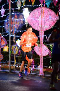 BIB: 2248
                            <button type="button" onclick="openModal(16551239)" class="btn btn-primary btn-sm float-right btn-popup" data-toggle="modal" data-target=".modal-high-quality">
                        <i class="fas fa-shopping-cart"></i> Add to Cart
                    </button>
                                            <button type="button" onclick="isThisMe(16551239, true)" class="btn btn-success btn-sm float-right btn-popup btn-isme hidden" data-toggle="tooltip" data-placement="bottom" title="นี่คือรูปของคุณใช่ไหม คลิกที่นี่เพื่อเอาเข้าอัลบั้ม">
                        <i class="fas fa-plus"></i> Add to album
                    </button>
                    <button type="button" onclick="isThisMe(16551239, false)" class="btn btn-warning btn-sm float-right btn-popup btn-isnotme hidden">
                        <i class="fas fa-ban"></i> Remove from album
                    </button>