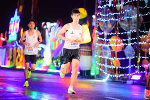 BIB: 24328, 21116
                            <button type="button" onclick="openModal(16549151)" class="btn btn-primary btn-sm float-right btn-popup" data-toggle="modal" data-target=".modal-high-quality">
                        <i class="fas fa-shopping-cart"></i> Add to Cart
                    </button>
                                            <button type="button" onclick="isThisMe(16549151, true)" class="btn btn-success btn-sm float-right btn-popup btn-isme hidden" data-toggle="tooltip" data-placement="bottom" title="นี่คือรูปของคุณใช่ไหม คลิกที่นี่เพื่อเอาเข้าอัลบั้ม">
                        <i class="fas fa-plus"></i> Add to album
                    </button>
                    <button type="button" onclick="isThisMe(16549151, false)" class="btn btn-warning btn-sm float-right btn-popup btn-isnotme hidden">
                        <i class="fas fa-ban"></i> Remove from album
                    </button>