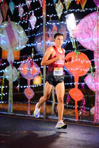 BIB: 20525, 
                            <button type="button" onclick="openModal(16550543)" class="btn btn-primary btn-sm float-right btn-popup" data-toggle="modal" data-target=".modal-high-quality">
                        <i class="fas fa-shopping-cart"></i> Add to Cart
                    </button>
                                            <button type="button" onclick="isThisMe(16550543, true)" class="btn btn-success btn-sm float-right btn-popup btn-isme hidden" data-toggle="tooltip" data-placement="bottom" title="นี่คือรูปของคุณใช่ไหม คลิกที่นี่เพื่อเอาเข้าอัลบั้ม">
                        <i class="fas fa-plus"></i> Add to album
                    </button>
                    <button type="button" onclick="isThisMe(16550543, false)" class="btn btn-warning btn-sm float-right btn-popup btn-isnotme hidden">
                        <i class="fas fa-ban"></i> Remove from album
                    </button>