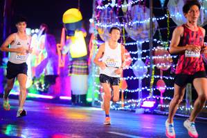 BIB: 24243, 24321
                            <button type="button" onclick="openModal(16548712)" class="btn btn-primary btn-sm float-right btn-popup" data-toggle="modal" data-target=".modal-high-quality">
                        <i class="fas fa-shopping-cart"></i> Add to Cart
                    </button>
                                            <button type="button" onclick="isThisMe(16548712, true)" class="btn btn-success btn-sm float-right btn-popup btn-isme hidden" data-toggle="tooltip" data-placement="bottom" title="นี่คือรูปของคุณใช่ไหม คลิกที่นี่เพื่อเอาเข้าอัลบั้ม">
                        <i class="fas fa-plus"></i> Add to album
                    </button>
                    <button type="button" onclick="isThisMe(16548712, false)" class="btn btn-warning btn-sm float-right btn-popup btn-isnotme hidden">
                        <i class="fas fa-ban"></i> Remove from album
                    </button>