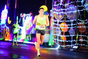 BIB: 213
                            <button type="button" onclick="openModal(16549061)" class="btn btn-primary btn-sm float-right btn-popup" data-toggle="modal" data-target=".modal-high-quality">
                        <i class="fas fa-shopping-cart"></i> Add to Cart
                    </button>
                                            <button type="button" onclick="isThisMe(16549061, true)" class="btn btn-success btn-sm float-right btn-popup btn-isme hidden" data-toggle="tooltip" data-placement="bottom" title="นี่คือรูปของคุณใช่ไหม คลิกที่นี่เพื่อเอาเข้าอัลบั้ม">
                        <i class="fas fa-plus"></i> Add to album
                    </button>
                    <button type="button" onclick="isThisMe(16549061, false)" class="btn btn-warning btn-sm float-right btn-popup btn-isnotme hidden">
                        <i class="fas fa-ban"></i> Remove from album
                    </button>