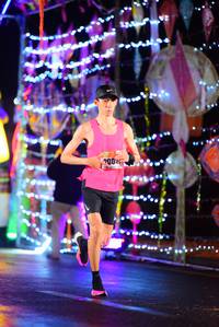 BIB: 
                            <button type="button" onclick="openModal(16544191)" class="btn btn-primary btn-sm float-right btn-popup" data-toggle="modal" data-target=".modal-high-quality">
                        <i class="fas fa-shopping-cart"></i> Add to Cart
                    </button>
                                            <button type="button" onclick="isThisMe(16544191, true)" class="btn btn-success btn-sm float-right btn-popup btn-isme hidden" data-toggle="tooltip" data-placement="bottom" title="นี่คือรูปของคุณใช่ไหม คลิกที่นี่เพื่อเอาเข้าอัลบั้ม">
                        <i class="fas fa-plus"></i> Add to album
                    </button>
                    <button type="button" onclick="isThisMe(16544191, false)" class="btn btn-warning btn-sm float-right btn-popup btn-isnotme hidden">
                        <i class="fas fa-ban"></i> Remove from album
                    </button>