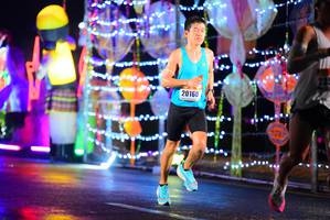 BIB: 235, 20160
                            <button type="button" onclick="openModal(16549762)" class="btn btn-primary btn-sm float-right btn-popup" data-toggle="modal" data-target=".modal-high-quality">
                        <i class="fas fa-shopping-cart"></i> Add to Cart
                    </button>
                                            <button type="button" onclick="isThisMe(16549762, true)" class="btn btn-success btn-sm float-right btn-popup btn-isme hidden" data-toggle="tooltip" data-placement="bottom" title="นี่คือรูปของคุณใช่ไหม คลิกที่นี่เพื่อเอาเข้าอัลบั้ม">
                        <i class="fas fa-plus"></i> Add to album
                    </button>
                    <button type="button" onclick="isThisMe(16549762, false)" class="btn btn-warning btn-sm float-right btn-popup btn-isnotme hidden">
                        <i class="fas fa-ban"></i> Remove from album
                    </button>