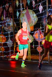 BIB: 24276
                            <button type="button" onclick="openModal(16542644)" class="btn btn-primary btn-sm float-right btn-popup" data-toggle="modal" data-target=".modal-high-quality">
                        <i class="fas fa-shopping-cart"></i> Add to Cart
                    </button>
                                            <button type="button" onclick="isThisMe(16542644, true)" class="btn btn-success btn-sm float-right btn-popup btn-isme hidden" data-toggle="tooltip" data-placement="bottom" title="นี่คือรูปของคุณใช่ไหม คลิกที่นี่เพื่อเอาเข้าอัลบั้ม">
                        <i class="fas fa-plus"></i> Add to album
                    </button>
                    <button type="button" onclick="isThisMe(16542644, false)" class="btn btn-warning btn-sm float-right btn-popup btn-isnotme hidden">
                        <i class="fas fa-ban"></i> Remove from album
                    </button>