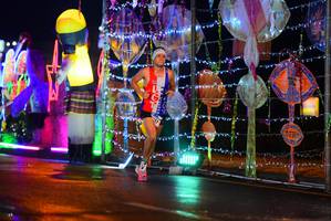 BIB: 
                            <button type="button" onclick="openModal(16545981)" class="btn btn-primary btn-sm float-right btn-popup" data-toggle="modal" data-target=".modal-high-quality">
                        <i class="fas fa-shopping-cart"></i> Add to Cart
                    </button>
                                            <button type="button" onclick="isThisMe(16545981, true)" class="btn btn-success btn-sm float-right btn-popup btn-isme hidden" data-toggle="tooltip" data-placement="bottom" title="นี่คือรูปของคุณใช่ไหม คลิกที่นี่เพื่อเอาเข้าอัลบั้ม">
                        <i class="fas fa-plus"></i> Add to album
                    </button>
                    <button type="button" onclick="isThisMe(16545981, false)" class="btn btn-warning btn-sm float-right btn-popup btn-isnotme hidden">
                        <i class="fas fa-ban"></i> Remove from album
                    </button>