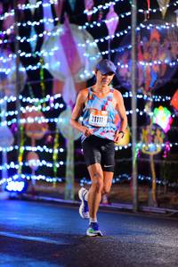 BIB: 21111
                            <button type="button" onclick="openModal(16545320)" class="btn btn-primary btn-sm float-right btn-popup" data-toggle="modal" data-target=".modal-high-quality">
                        <i class="fas fa-shopping-cart"></i> Add to Cart
                    </button>
                                            <button type="button" onclick="isThisMe(16545320, true)" class="btn btn-success btn-sm float-right btn-popup btn-isme hidden" data-toggle="tooltip" data-placement="bottom" title="นี่คือรูปของคุณใช่ไหม คลิกที่นี่เพื่อเอาเข้าอัลบั้ม">
                        <i class="fas fa-plus"></i> Add to album
                    </button>
                    <button type="button" onclick="isThisMe(16545320, false)" class="btn btn-warning btn-sm float-right btn-popup btn-isnotme hidden">
                        <i class="fas fa-ban"></i> Remove from album
                    </button>