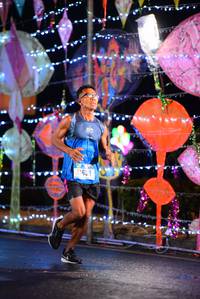 BIB: 
                            <button type="button" onclick="openModal(16543490)" class="btn btn-primary btn-sm float-right btn-popup" data-toggle="modal" data-target=".modal-high-quality">
                        <i class="fas fa-shopping-cart"></i> Add to Cart
                    </button>
                                            <button type="button" onclick="isThisMe(16543490, true)" class="btn btn-success btn-sm float-right btn-popup btn-isme hidden" data-toggle="tooltip" data-placement="bottom" title="นี่คือรูปของคุณใช่ไหม คลิกที่นี่เพื่อเอาเข้าอัลบั้ม">
                        <i class="fas fa-plus"></i> Add to album
                    </button>
                    <button type="button" onclick="isThisMe(16543490, false)" class="btn btn-warning btn-sm float-right btn-popup btn-isnotme hidden">
                        <i class="fas fa-ban"></i> Remove from album
                    </button>