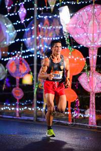 BIB: 1150
                            <button type="button" onclick="openModal(16548138)" class="btn btn-primary btn-sm float-right btn-popup" data-toggle="modal" data-target=".modal-high-quality">
                        <i class="fas fa-shopping-cart"></i> Add to Cart
                    </button>
                                            <button type="button" onclick="isThisMe(16548138, true)" class="btn btn-success btn-sm float-right btn-popup btn-isme hidden" data-toggle="tooltip" data-placement="bottom" title="นี่คือรูปของคุณใช่ไหม คลิกที่นี่เพื่อเอาเข้าอัลบั้ม">
                        <i class="fas fa-plus"></i> Add to album
                    </button>
                    <button type="button" onclick="isThisMe(16548138, false)" class="btn btn-warning btn-sm float-right btn-popup btn-isnotme hidden">
                        <i class="fas fa-ban"></i> Remove from album
                    </button>