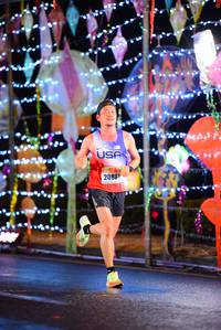 BIB: 20861
                            <button type="button" onclick="openModal(16550698)" class="btn btn-primary btn-sm float-right btn-popup" data-toggle="modal" data-target=".modal-high-quality">
                        <i class="fas fa-shopping-cart"></i> Add to Cart
                    </button>
                                            <button type="button" onclick="isThisMe(16550698, true)" class="btn btn-success btn-sm float-right btn-popup btn-isme hidden" data-toggle="tooltip" data-placement="bottom" title="นี่คือรูปของคุณใช่ไหม คลิกที่นี่เพื่อเอาเข้าอัลบั้ม">
                        <i class="fas fa-plus"></i> Add to album
                    </button>
                    <button type="button" onclick="isThisMe(16550698, false)" class="btn btn-warning btn-sm float-right btn-popup btn-isnotme hidden">
                        <i class="fas fa-ban"></i> Remove from album
                    </button>