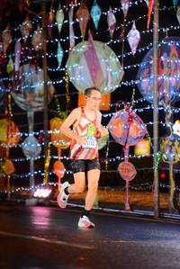 BIB: 174
                            <button type="button" onclick="openModal(16550913)" class="btn btn-primary btn-sm float-right btn-popup" data-toggle="modal" data-target=".modal-high-quality">
                        <i class="fas fa-shopping-cart"></i> Add to Cart
                    </button>
                                            <button type="button" onclick="isThisMe(16550913, true)" class="btn btn-success btn-sm float-right btn-popup btn-isme hidden" data-toggle="tooltip" data-placement="bottom" title="นี่คือรูปของคุณใช่ไหม คลิกที่นี่เพื่อเอาเข้าอัลบั้ม">
                        <i class="fas fa-plus"></i> Add to album
                    </button>
                    <button type="button" onclick="isThisMe(16550913, false)" class="btn btn-warning btn-sm float-right btn-popup btn-isnotme hidden">
                        <i class="fas fa-ban"></i> Remove from album
                    </button>