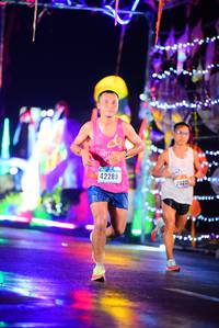 BIB: 42289, 2023
                            <button type="button" onclick="openModal(16547795)" class="btn btn-primary btn-sm float-right btn-popup" data-toggle="modal" data-target=".modal-high-quality">
                        <i class="fas fa-shopping-cart"></i> Add to Cart
                    </button>
                                            <button type="button" onclick="isThisMe(16547795, true)" class="btn btn-success btn-sm float-right btn-popup btn-isme hidden" data-toggle="tooltip" data-placement="bottom" title="นี่คือรูปของคุณใช่ไหม คลิกที่นี่เพื่อเอาเข้าอัลบั้ม">
                        <i class="fas fa-plus"></i> Add to album
                    </button>
                    <button type="button" onclick="isThisMe(16547795, false)" class="btn btn-warning btn-sm float-right btn-popup btn-isnotme hidden">
                        <i class="fas fa-ban"></i> Remove from album
                    </button>