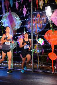 BIB: 20497, 41287
                            <button type="button" onclick="openModal(16544360)" class="btn btn-primary btn-sm float-right btn-popup" data-toggle="modal" data-target=".modal-high-quality">
                        <i class="fas fa-shopping-cart"></i> Add to Cart
                    </button>
                                            <button type="button" onclick="isThisMe(16544360, true)" class="btn btn-success btn-sm float-right btn-popup btn-isme hidden" data-toggle="tooltip" data-placement="bottom" title="นี่คือรูปของคุณใช่ไหม คลิกที่นี่เพื่อเอาเข้าอัลบั้ม">
                        <i class="fas fa-plus"></i> Add to album
                    </button>
                    <button type="button" onclick="isThisMe(16544360, false)" class="btn btn-warning btn-sm float-right btn-popup btn-isnotme hidden">
                        <i class="fas fa-ban"></i> Remove from album
                    </button>