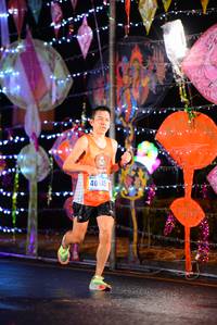 BIB: 
                            <button type="button" onclick="openModal(16543736)" class="btn btn-primary btn-sm float-right btn-popup" data-toggle="modal" data-target=".modal-high-quality">
                        <i class="fas fa-shopping-cart"></i> Add to Cart
                    </button>
                                            <button type="button" onclick="isThisMe(16543736, true)" class="btn btn-success btn-sm float-right btn-popup btn-isme hidden" data-toggle="tooltip" data-placement="bottom" title="นี่คือรูปของคุณใช่ไหม คลิกที่นี่เพื่อเอาเข้าอัลบั้ม">
                        <i class="fas fa-plus"></i> Add to album
                    </button>
                    <button type="button" onclick="isThisMe(16543736, false)" class="btn btn-warning btn-sm float-right btn-popup btn-isnotme hidden">
                        <i class="fas fa-ban"></i> Remove from album
                    </button>