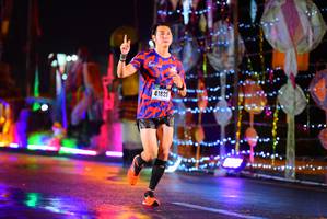 BIB: 41825
                            <button type="button" onclick="openModal(16546810)" class="btn btn-primary btn-sm float-right btn-popup" data-toggle="modal" data-target=".modal-high-quality">
                        <i class="fas fa-shopping-cart"></i> Add to Cart
                    </button>
                                            <button type="button" onclick="isThisMe(16546810, true)" class="btn btn-success btn-sm float-right btn-popup btn-isme hidden" data-toggle="tooltip" data-placement="bottom" title="นี่คือรูปของคุณใช่ไหม คลิกที่นี่เพื่อเอาเข้าอัลบั้ม">
                        <i class="fas fa-plus"></i> Add to album
                    </button>
                    <button type="button" onclick="isThisMe(16546810, false)" class="btn btn-warning btn-sm float-right btn-popup btn-isnotme hidden">
                        <i class="fas fa-ban"></i> Remove from album
                    </button>