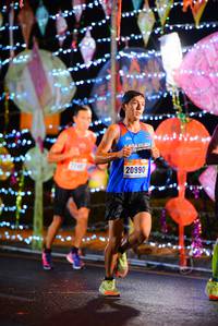 BIB: 20990
                            <button type="button" onclick="openModal(16551225)" class="btn btn-primary btn-sm float-right btn-popup" data-toggle="modal" data-target=".modal-high-quality">
                        <i class="fas fa-shopping-cart"></i> Add to Cart
                    </button>
                                            <button type="button" onclick="isThisMe(16551225, true)" class="btn btn-success btn-sm float-right btn-popup btn-isme hidden" data-toggle="tooltip" data-placement="bottom" title="นี่คือรูปของคุณใช่ไหม คลิกที่นี่เพื่อเอาเข้าอัลบั้ม">
                        <i class="fas fa-plus"></i> Add to album
                    </button>
                    <button type="button" onclick="isThisMe(16551225, false)" class="btn btn-warning btn-sm float-right btn-popup btn-isnotme hidden">
                        <i class="fas fa-ban"></i> Remove from album
                    </button>