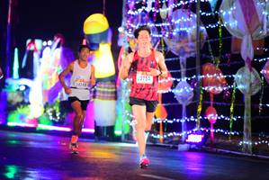 BIB: 23754, 24243
                            <button type="button" onclick="openModal(16548666)" class="btn btn-primary btn-sm float-right btn-popup" data-toggle="modal" data-target=".modal-high-quality">
                        <i class="fas fa-shopping-cart"></i> Add to Cart
                    </button>
                                            <button type="button" onclick="isThisMe(16548666, true)" class="btn btn-success btn-sm float-right btn-popup btn-isme hidden" data-toggle="tooltip" data-placement="bottom" title="นี่คือรูปของคุณใช่ไหม คลิกที่นี่เพื่อเอาเข้าอัลบั้ม">
                        <i class="fas fa-plus"></i> Add to album
                    </button>
                    <button type="button" onclick="isThisMe(16548666, false)" class="btn btn-warning btn-sm float-right btn-popup btn-isnotme hidden">
                        <i class="fas fa-ban"></i> Remove from album
                    </button>