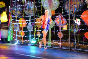 BIB: 
                            <button type="button" onclick="openModal(16545859)" class="btn btn-primary btn-sm float-right btn-popup" data-toggle="modal" data-target=".modal-high-quality">
                        <i class="fas fa-shopping-cart"></i> Add to Cart
                    </button>
                                            <button type="button" onclick="isThisMe(16545859, true)" class="btn btn-success btn-sm float-right btn-popup btn-isme hidden" data-toggle="tooltip" data-placement="bottom" title="นี่คือรูปของคุณใช่ไหม คลิกที่นี่เพื่อเอาเข้าอัลบั้ม">
                        <i class="fas fa-plus"></i> Add to album
                    </button>
                    <button type="button" onclick="isThisMe(16545859, false)" class="btn btn-warning btn-sm float-right btn-popup btn-isnotme hidden">
                        <i class="fas fa-ban"></i> Remove from album
                    </button>