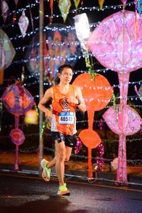 BIB: 40545
                            <button type="button" onclick="openModal(16543815)" class="btn btn-primary btn-sm float-right btn-popup" data-toggle="modal" data-target=".modal-high-quality">
                        <i class="fas fa-shopping-cart"></i> Add to Cart
                    </button>
                                            <button type="button" onclick="isThisMe(16543815, true)" class="btn btn-success btn-sm float-right btn-popup btn-isme hidden" data-toggle="tooltip" data-placement="bottom" title="นี่คือรูปของคุณใช่ไหม คลิกที่นี่เพื่อเอาเข้าอัลบั้ม">
                        <i class="fas fa-plus"></i> Add to album
                    </button>
                    <button type="button" onclick="isThisMe(16543815, false)" class="btn btn-warning btn-sm float-right btn-popup btn-isnotme hidden">
                        <i class="fas fa-ban"></i> Remove from album
                    </button>