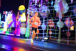 BIB: 22091
                            <button type="button" onclick="openModal(16546913)" class="btn btn-primary btn-sm float-right btn-popup" data-toggle="modal" data-target=".modal-high-quality">
                        <i class="fas fa-shopping-cart"></i> Add to Cart
                    </button>
                                            <button type="button" onclick="isThisMe(16546913, true)" class="btn btn-success btn-sm float-right btn-popup btn-isme hidden" data-toggle="tooltip" data-placement="bottom" title="นี่คือรูปของคุณใช่ไหม คลิกที่นี่เพื่อเอาเข้าอัลบั้ม">
                        <i class="fas fa-plus"></i> Add to album
                    </button>
                    <button type="button" onclick="isThisMe(16546913, false)" class="btn btn-warning btn-sm float-right btn-popup btn-isnotme hidden">
                        <i class="fas fa-ban"></i> Remove from album
                    </button>