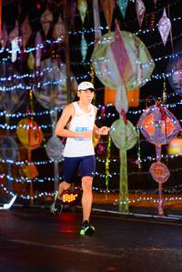 BIB: 
                            <button type="button" onclick="openModal(16542650)" class="btn btn-primary btn-sm float-right btn-popup" data-toggle="modal" data-target=".modal-high-quality">
                        <i class="fas fa-shopping-cart"></i> Add to Cart
                    </button>
                                            <button type="button" onclick="isThisMe(16542650, true)" class="btn btn-success btn-sm float-right btn-popup btn-isme hidden" data-toggle="tooltip" data-placement="bottom" title="นี่คือรูปของคุณใช่ไหม คลิกที่นี่เพื่อเอาเข้าอัลบั้ม">
                        <i class="fas fa-plus"></i> Add to album
                    </button>
                    <button type="button" onclick="isThisMe(16542650, false)" class="btn btn-warning btn-sm float-right btn-popup btn-isnotme hidden">
                        <i class="fas fa-ban"></i> Remove from album
                    </button>