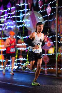 BIB: 21178
                            <button type="button" onclick="openModal(16548260)" class="btn btn-primary btn-sm float-right btn-popup" data-toggle="modal" data-target=".modal-high-quality">
                        <i class="fas fa-shopping-cart"></i> Add to Cart
                    </button>
                                            <button type="button" onclick="isThisMe(16548260, true)" class="btn btn-success btn-sm float-right btn-popup btn-isme hidden" data-toggle="tooltip" data-placement="bottom" title="นี่คือรูปของคุณใช่ไหม คลิกที่นี่เพื่อเอาเข้าอัลบั้ม">
                        <i class="fas fa-plus"></i> Add to album
                    </button>
                    <button type="button" onclick="isThisMe(16548260, false)" class="btn btn-warning btn-sm float-right btn-popup btn-isnotme hidden">
                        <i class="fas fa-ban"></i> Remove from album
                    </button>