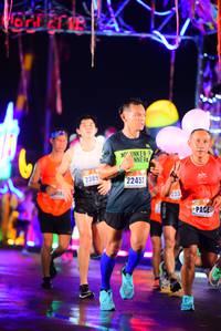 BIB: 2389, 22452, 223, 
                            <button type="button" onclick="openModal(16582323)" class="btn btn-primary btn-sm float-right btn-popup" data-toggle="modal" data-target=".modal-high-quality">
                        <i class="fas fa-shopping-cart"></i> Add to Cart
                    </button>
                                            <button type="button" onclick="isThisMe(16582323, true)" class="btn btn-success btn-sm float-right btn-popup btn-isme hidden" data-toggle="tooltip" data-placement="bottom" title="นี่คือรูปของคุณใช่ไหม คลิกที่นี่เพื่อเอาเข้าอัลบั้ม">
                        <i class="fas fa-plus"></i> Add to album
                    </button>
                    <button type="button" onclick="isThisMe(16582323, false)" class="btn btn-warning btn-sm float-right btn-popup btn-isnotme hidden">
                        <i class="fas fa-ban"></i> Remove from album
                    </button>