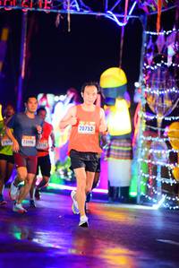 BIB: 20752, 2769, 23996
                            <button type="button" onclick="openModal(16593509)" class="btn btn-primary btn-sm float-right btn-popup" data-toggle="modal" data-target=".modal-high-quality">
                        <i class="fas fa-shopping-cart"></i> Add to Cart
                    </button>
                                            <button type="button" onclick="isThisMe(16593509, true)" class="btn btn-success btn-sm float-right btn-popup btn-isme hidden" data-toggle="tooltip" data-placement="bottom" title="นี่คือรูปของคุณใช่ไหม คลิกที่นี่เพื่อเอาเข้าอัลบั้ม">
                        <i class="fas fa-plus"></i> Add to album
                    </button>
                    <button type="button" onclick="isThisMe(16593509, false)" class="btn btn-warning btn-sm float-right btn-popup btn-isnotme hidden">
                        <i class="fas fa-ban"></i> Remove from album
                    </button>