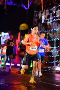 BIB: 22568, 4043
                            <button type="button" onclick="openModal(16592569)" class="btn btn-primary btn-sm float-right btn-popup" data-toggle="modal" data-target=".modal-high-quality">
                        <i class="fas fa-shopping-cart"></i> Add to Cart
                    </button>
                                            <button type="button" onclick="isThisMe(16592569, true)" class="btn btn-success btn-sm float-right btn-popup btn-isme hidden" data-toggle="tooltip" data-placement="bottom" title="นี่คือรูปของคุณใช่ไหม คลิกที่นี่เพื่อเอาเข้าอัลบั้ม">
                        <i class="fas fa-plus"></i> Add to album
                    </button>
                    <button type="button" onclick="isThisMe(16592569, false)" class="btn btn-warning btn-sm float-right btn-popup btn-isnotme hidden">
                        <i class="fas fa-ban"></i> Remove from album
                    </button>